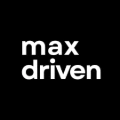 maxdriven.media