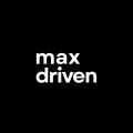 maxdriven.media